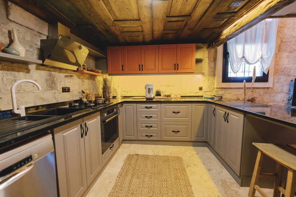 Loft - Photo 14