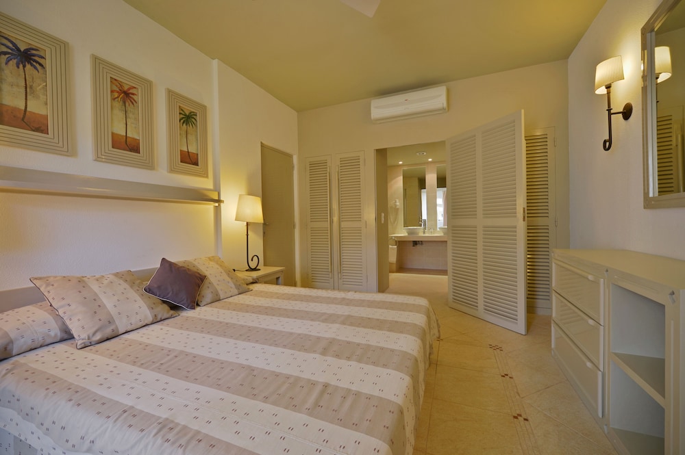 Standard Room, Beachside
