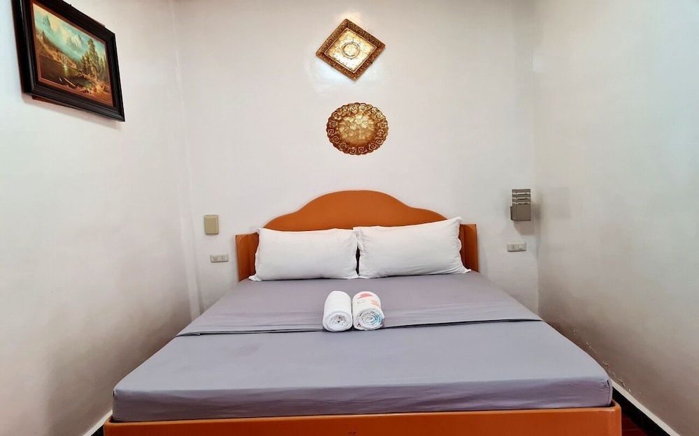 Superior Double Room photo 3