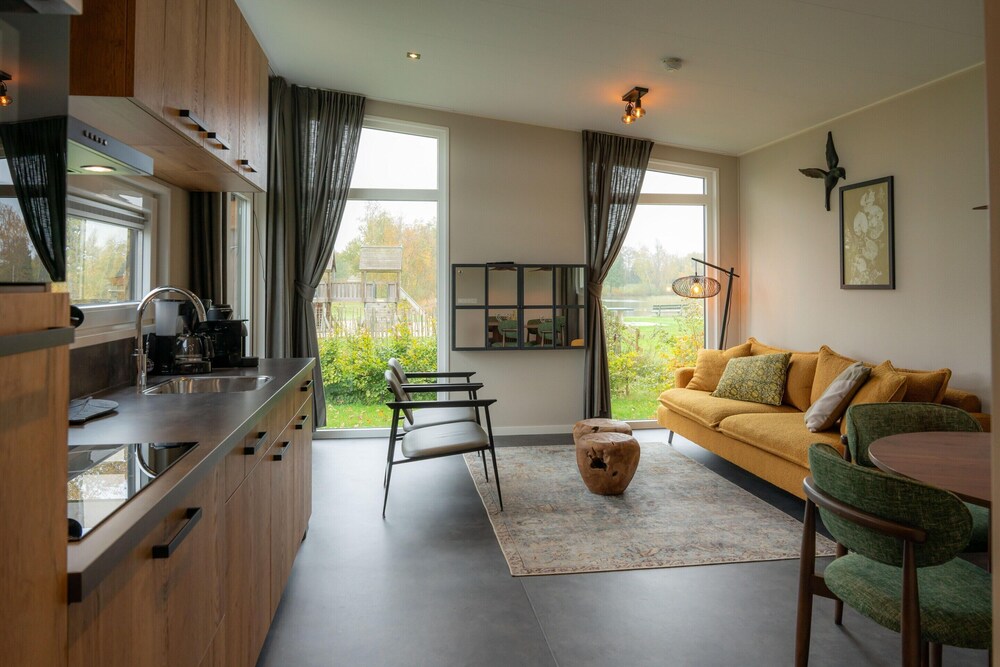 House photo 2