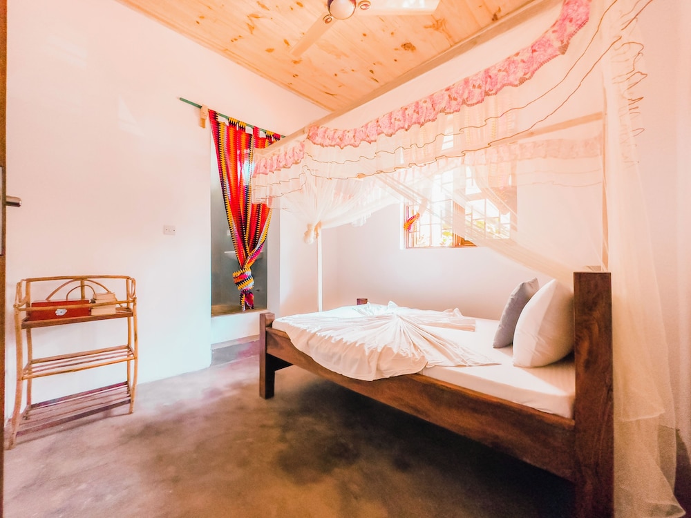 Standard Single Room photo 1