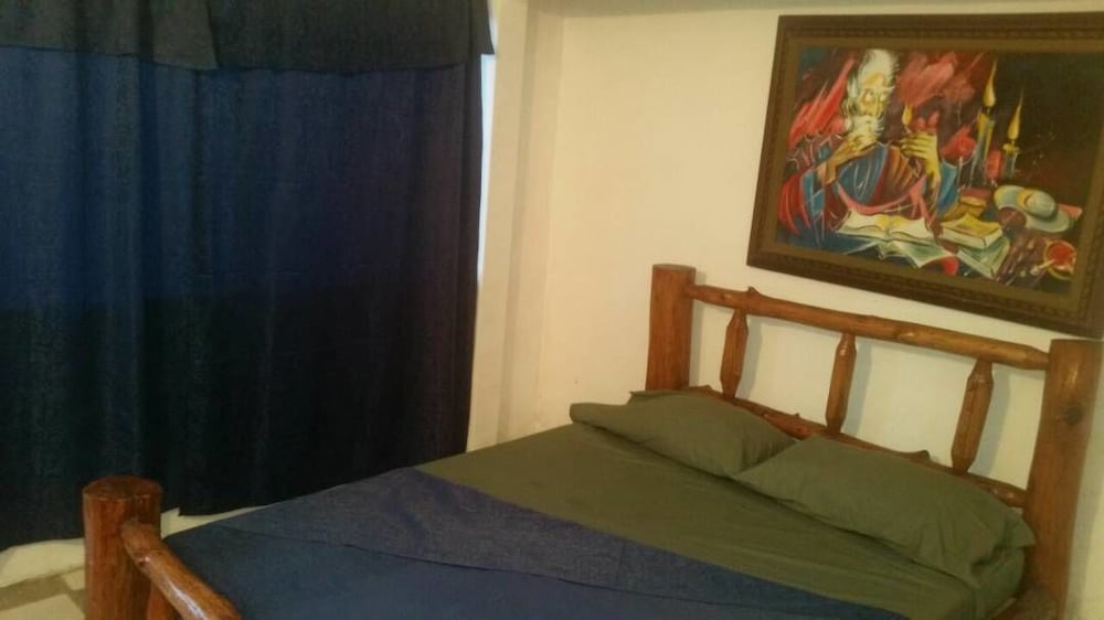 Superior Double Room photo 1
