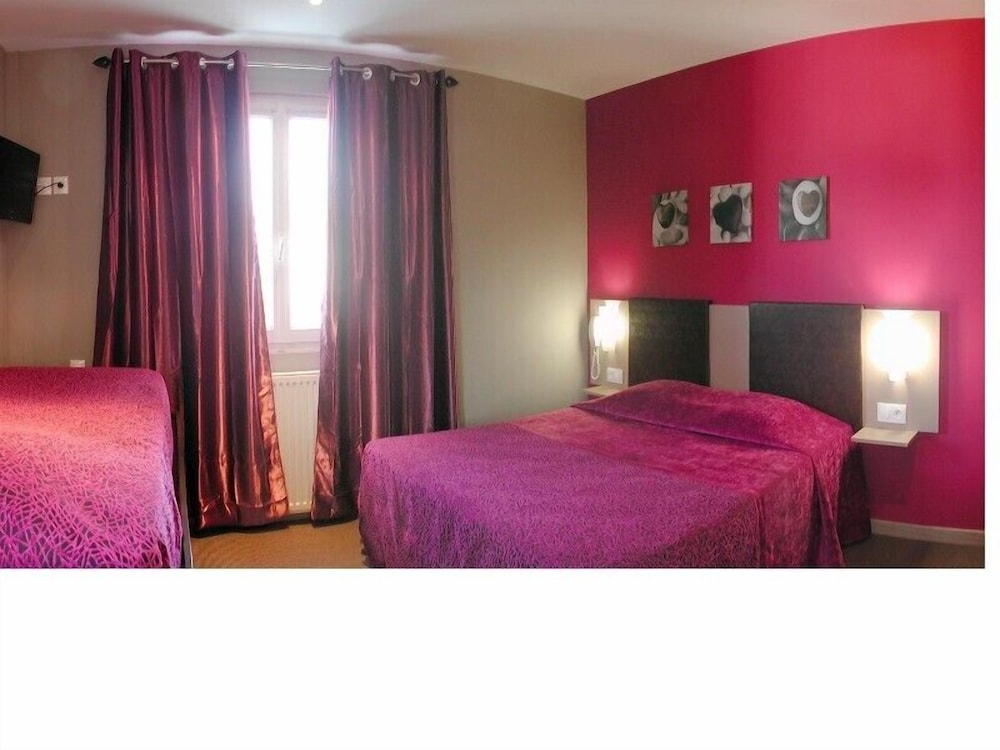 Family Suite photo 1