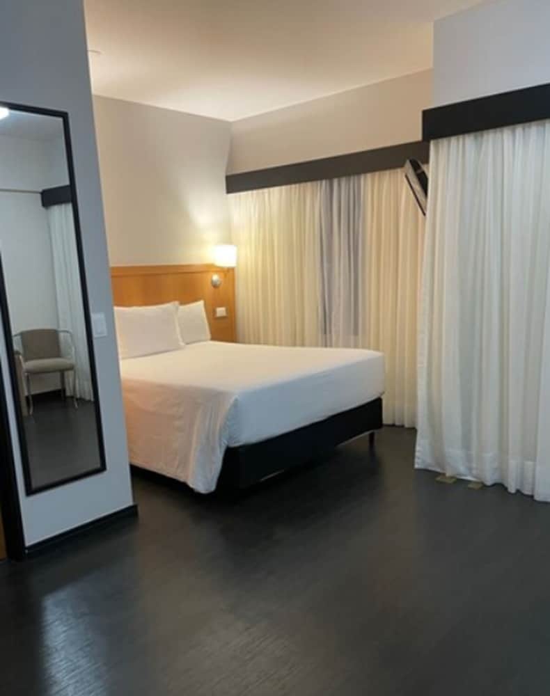 Family Junior Suite