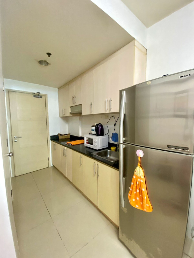 Standard Room - Tower B - Photo 4