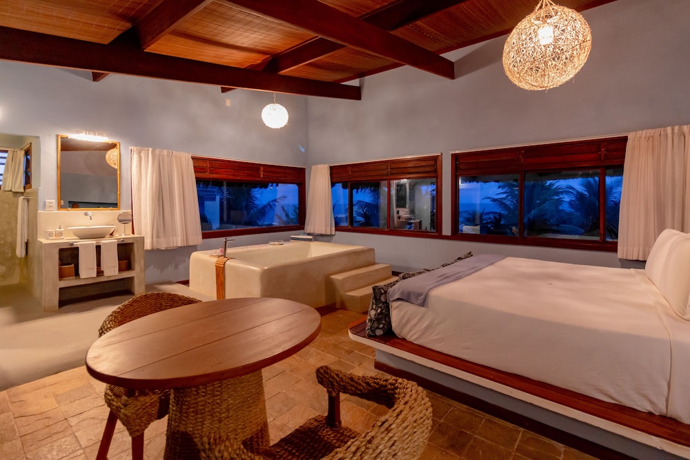 Suite (Azul) - Photo 5