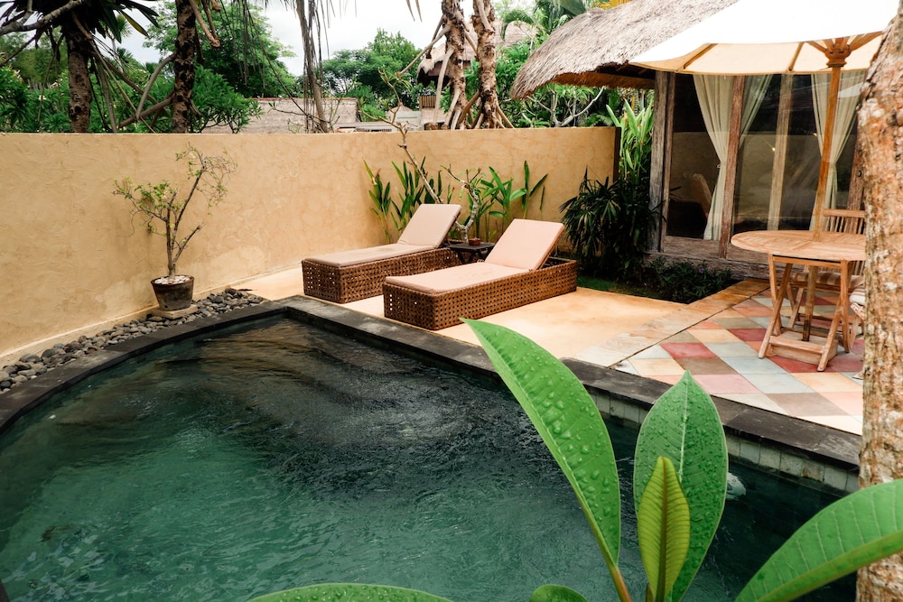 Visakha Pool Villa - Photo 9