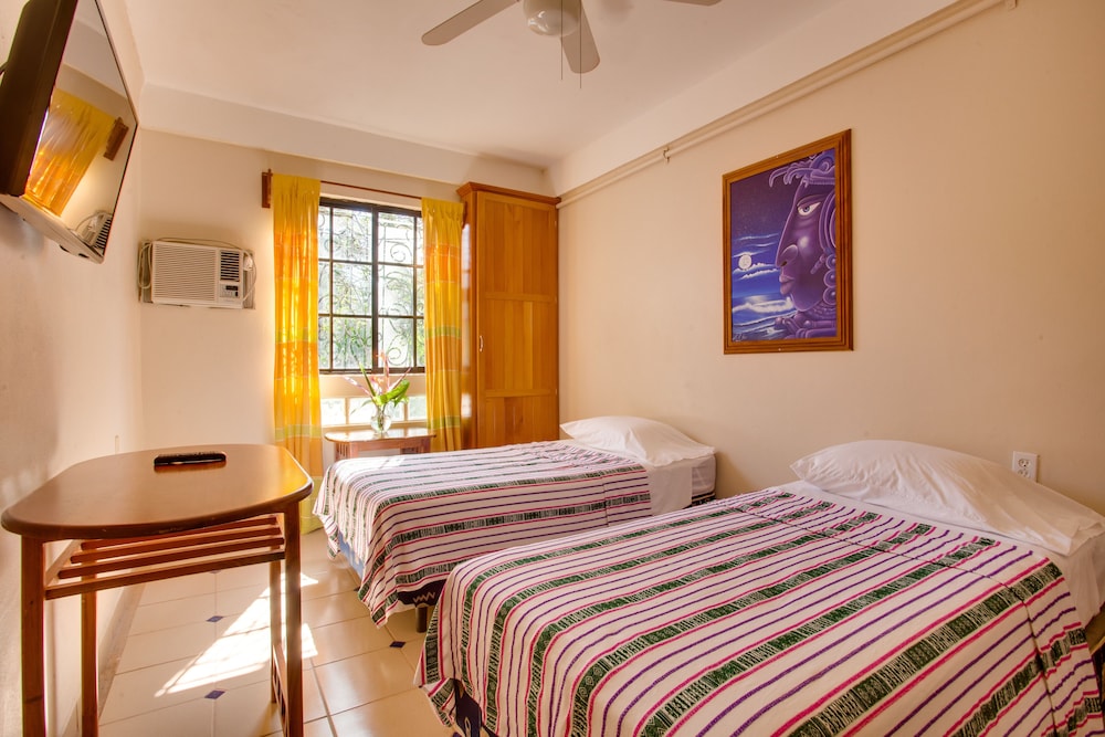 Spare Room photo 1