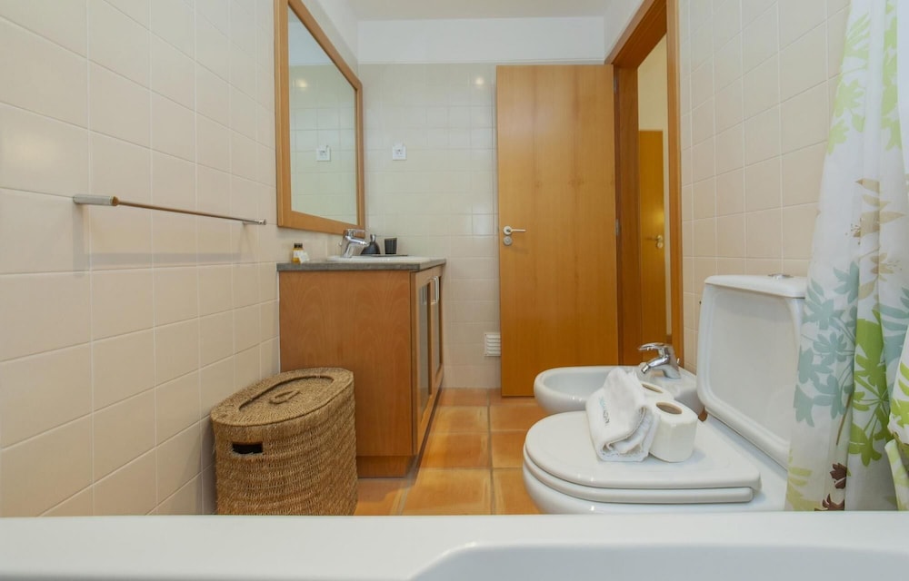 B39 - Marinapark 2 Bed Flat, Foto 16