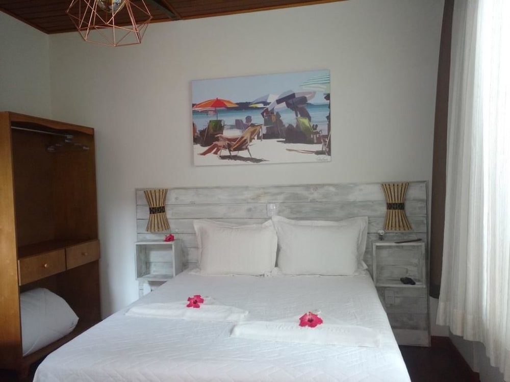 Standard Suite - Photo 1