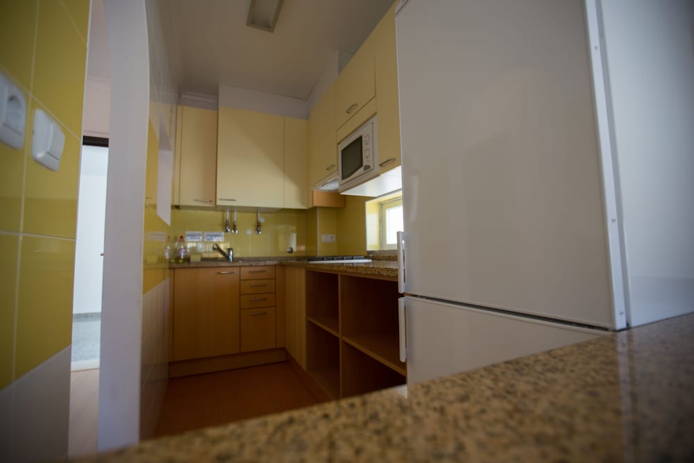 Studio, Balcony - Photo 6