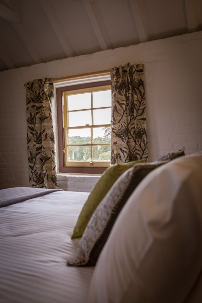 The Barracks, Waggoner suite photo 3
