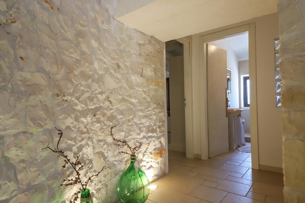 House photo 3
