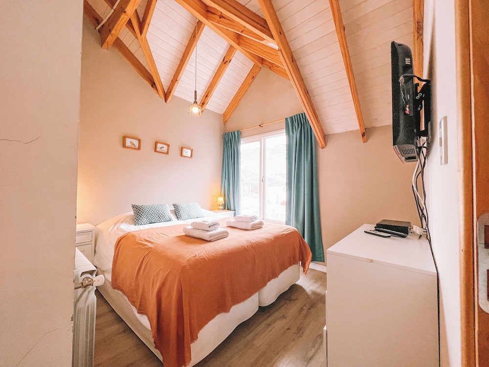 Traditional Apartment, 1 Bedroom photo 3