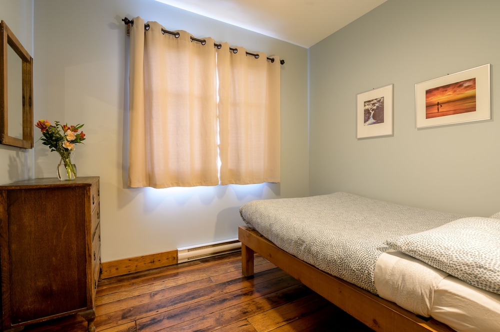 Room, 1 Double Bed photo 3