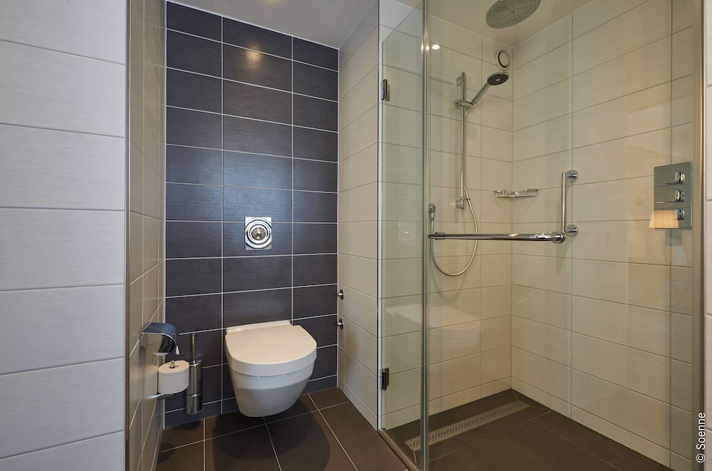 Suite photo 3
