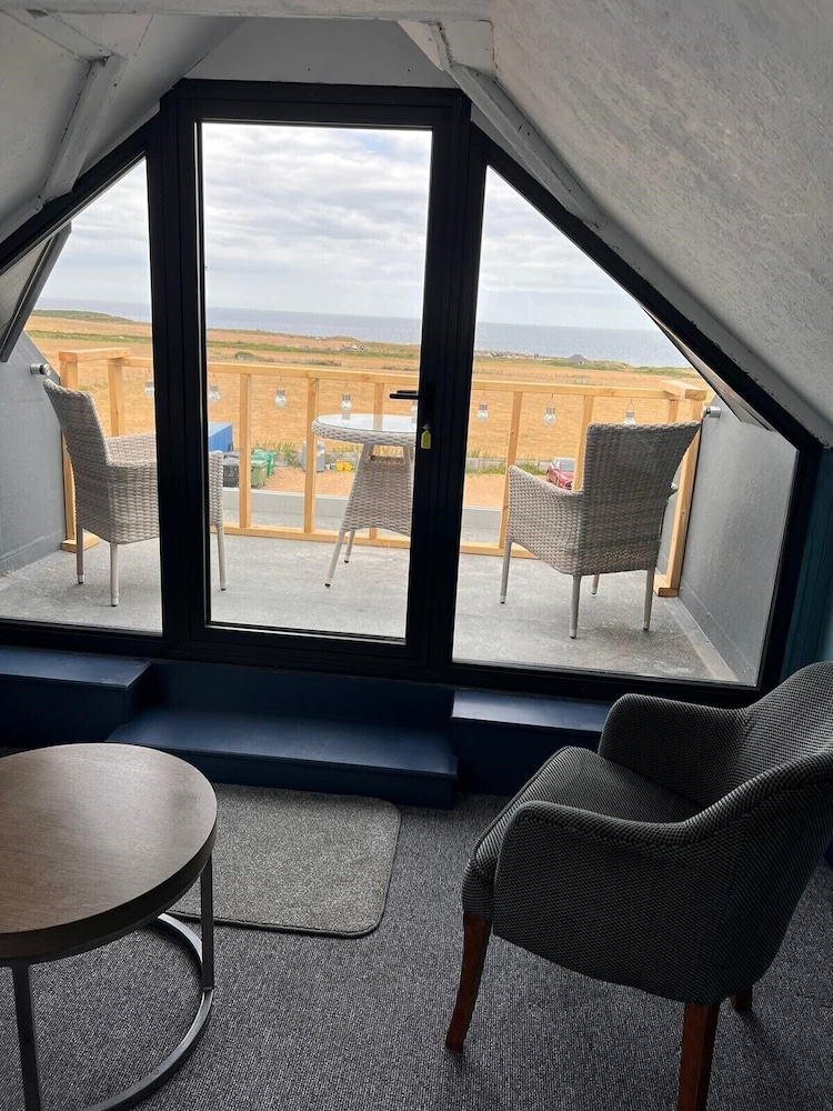 Premium Double Room, Balcony photo 2