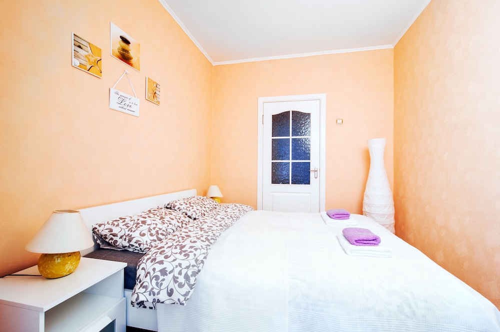 Superior Apartment photo 2