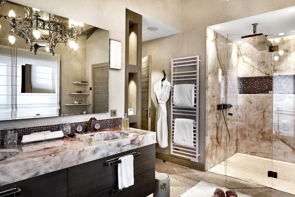 Suite Prestige photo 3