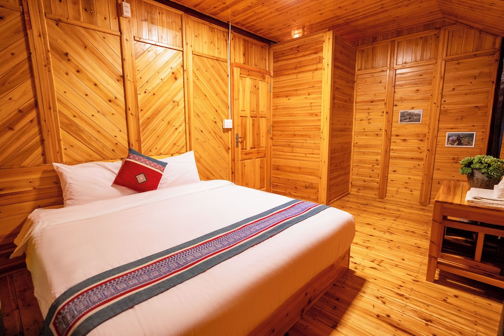 Superior Room (No view) - Photo 3