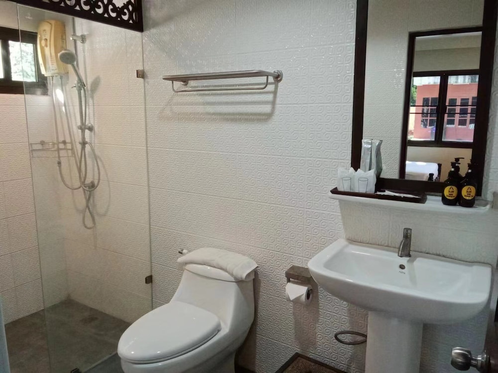 Superior Twin Room - Photo 3