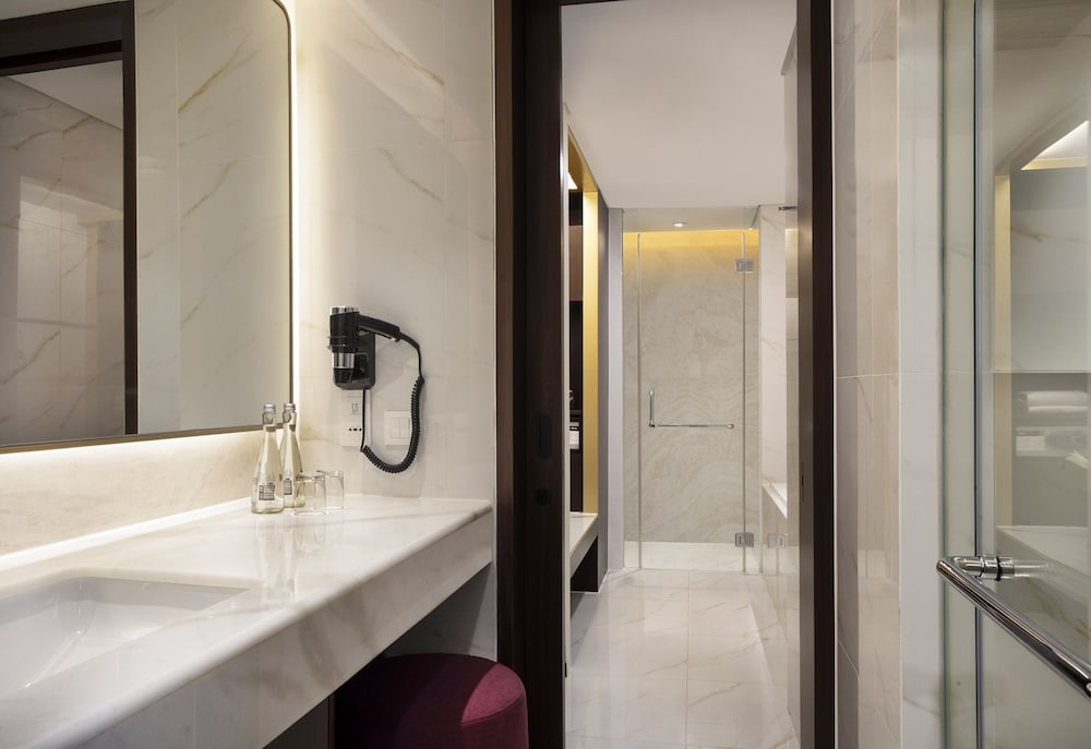 Atria Suite - Photo 4