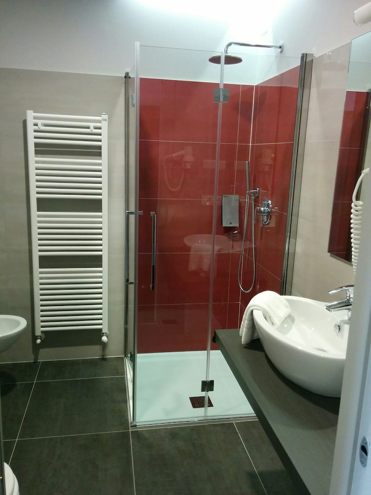 Comfort Double Room - Photo 7