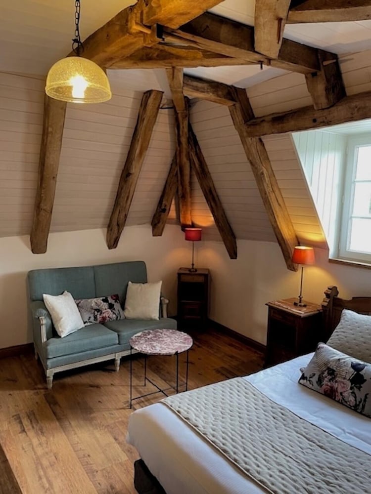 Superior Room photo 1