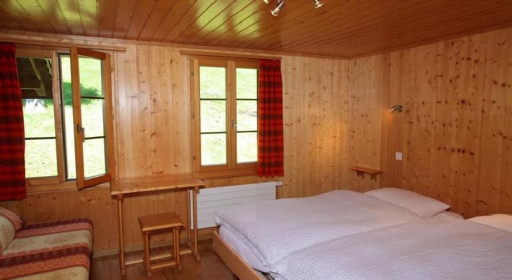 Triple Room photo 1