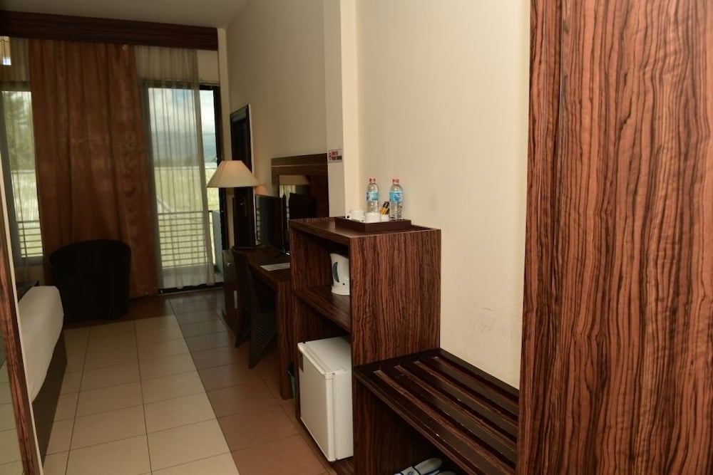 Executive Room photo 3