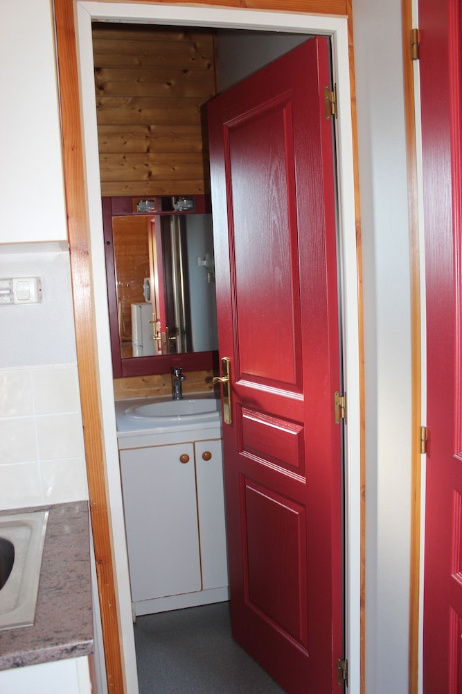 Comfort Bungalow photo 3