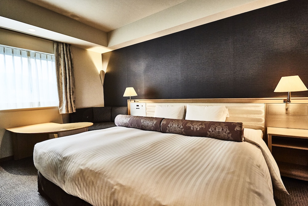 Superior Double Room, Non Smoking