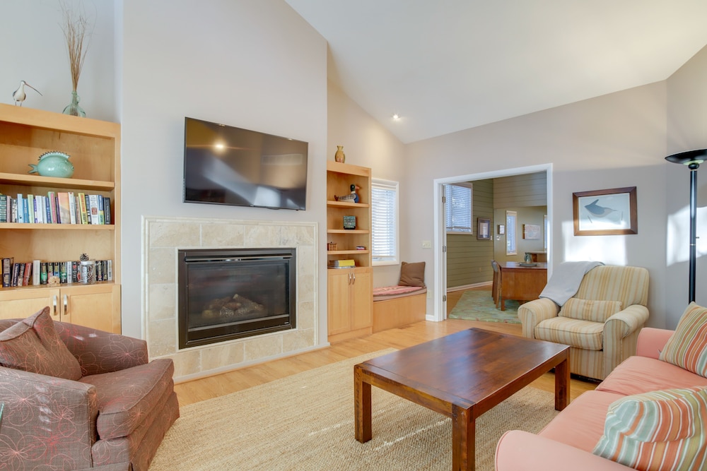 House (5 Bedrooms) photo 1