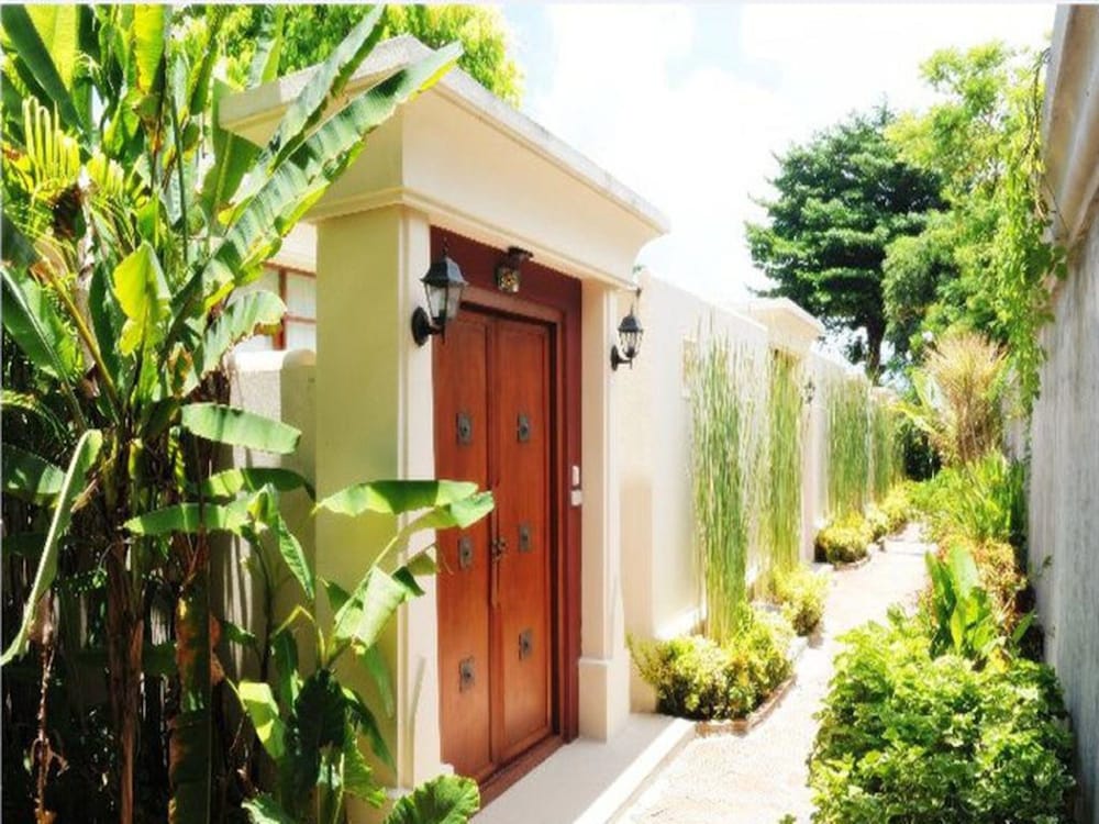 Pool Villa - Photo 6