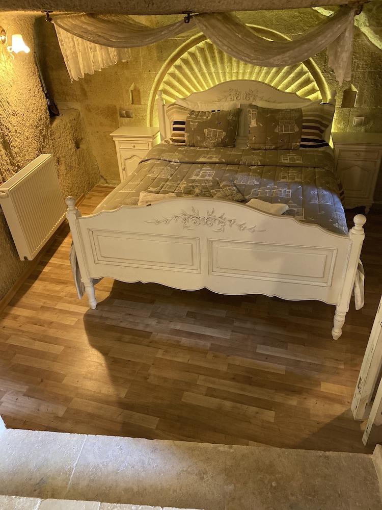 Grand Suite