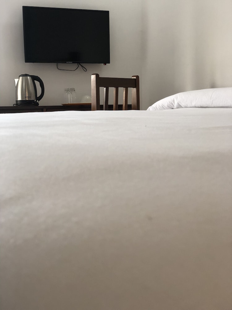 Comfort Room photo 3