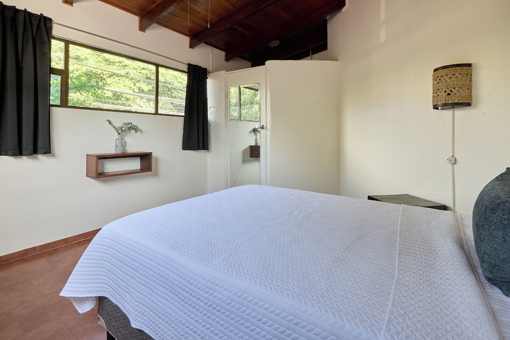 Quarto Tradicional