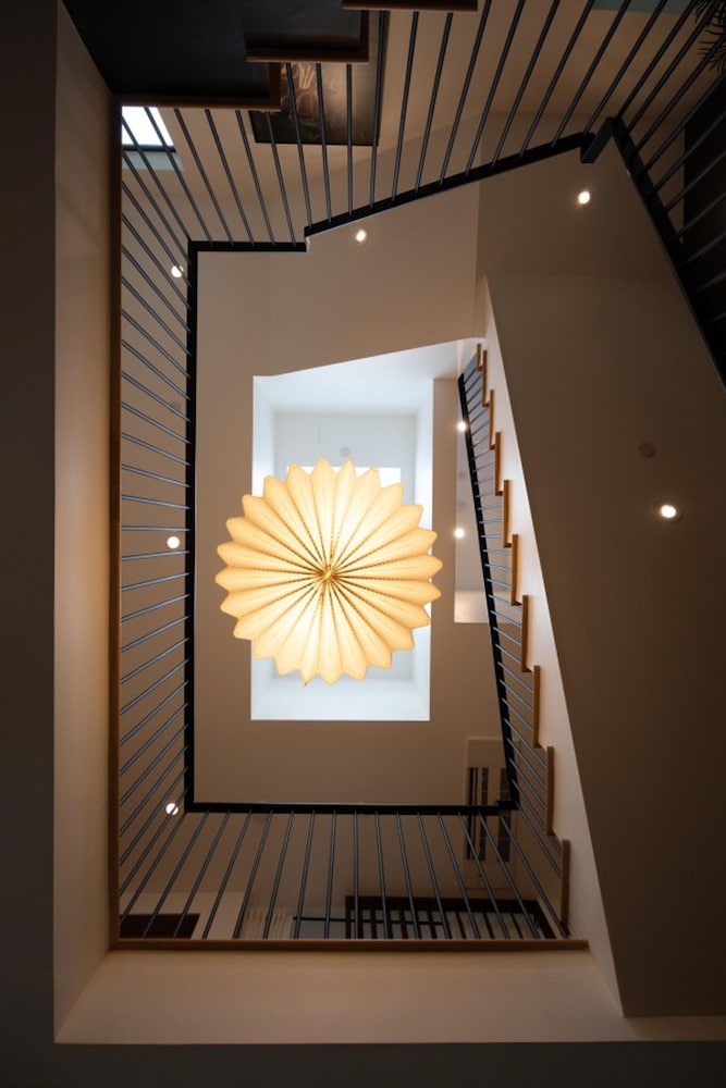 The Bella Villa Venice Beach - Luxury Interior Design w hot tub, Bilde 18