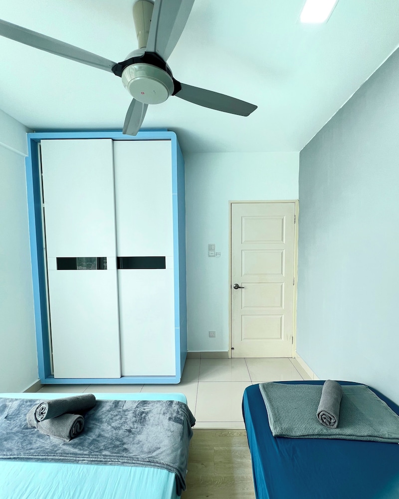Comfort Apartment