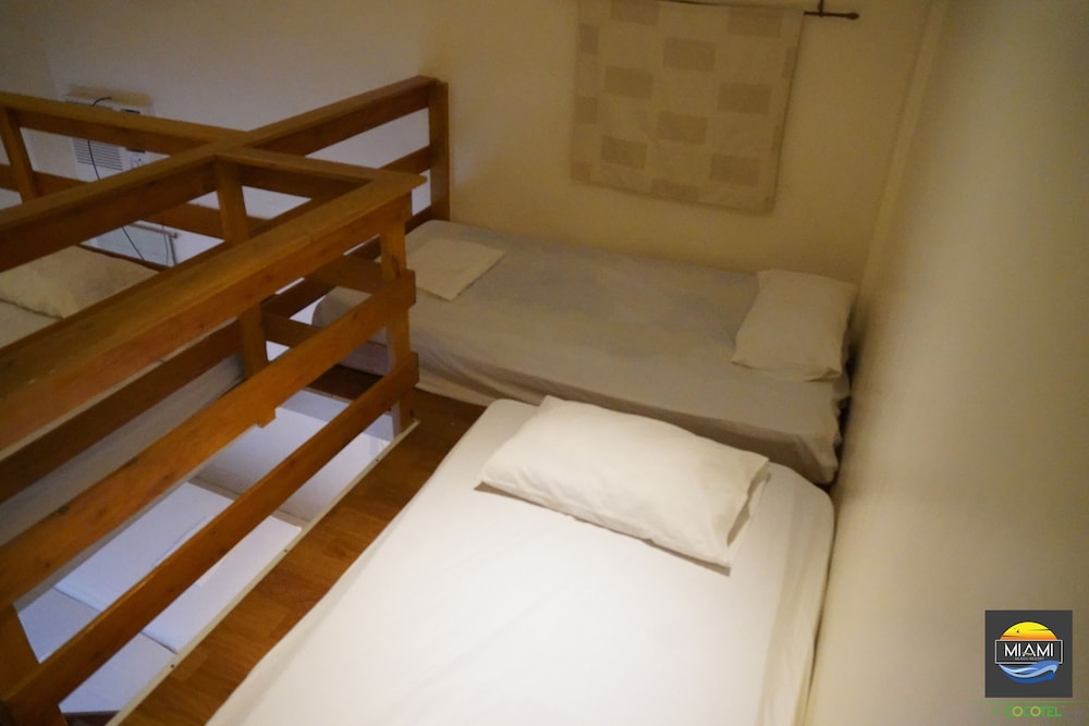 Loft photo 3