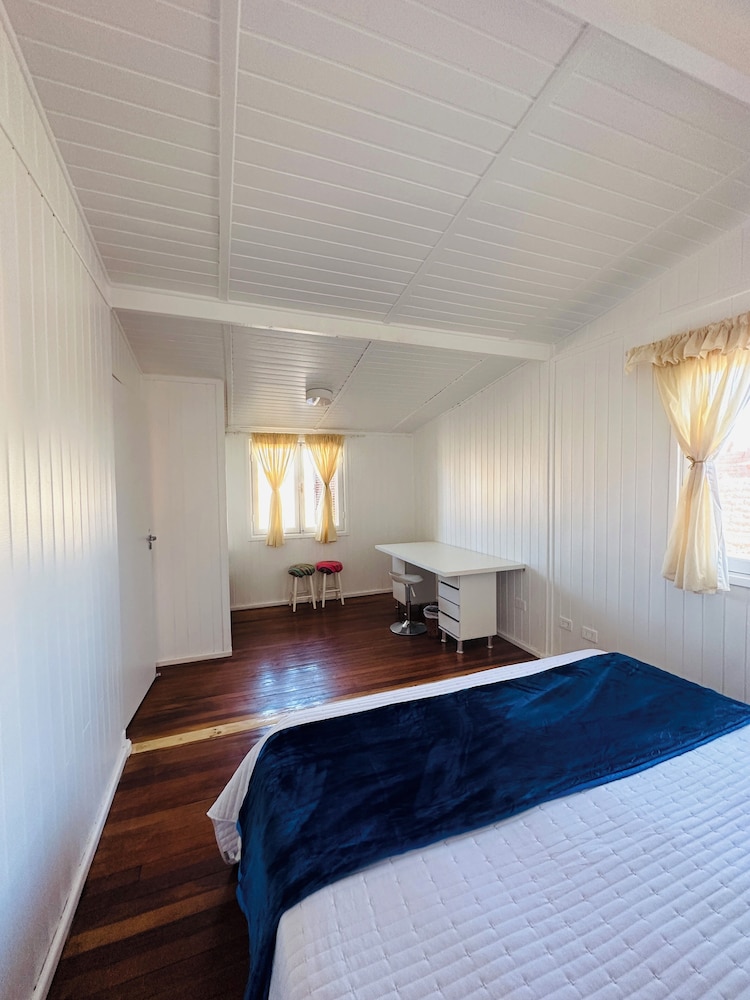 Room 12, Double room, Mountain View photo 2