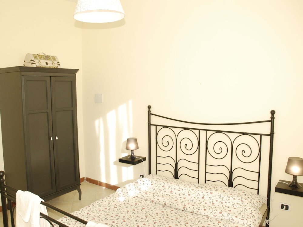 Classic House, 6 Bedrooms