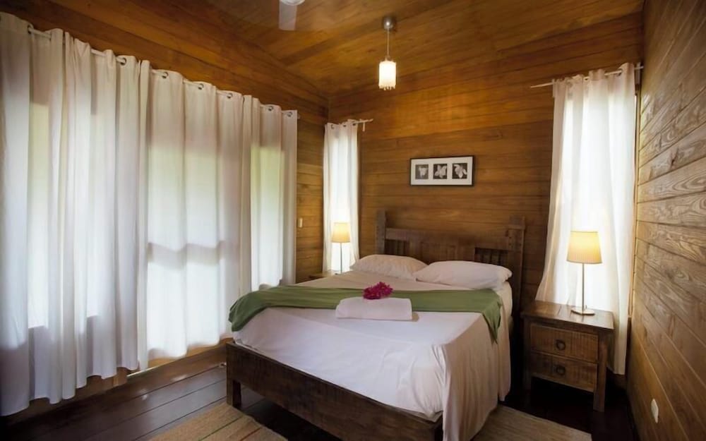 Standard Room photo 2