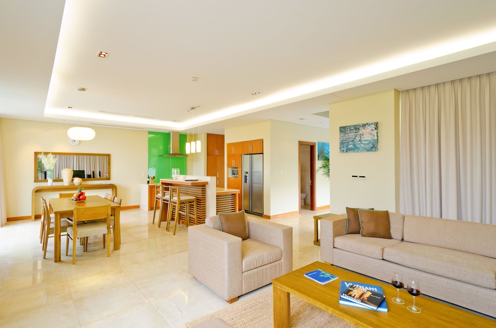 3 Bedrooms Pool Villa - Photo 10