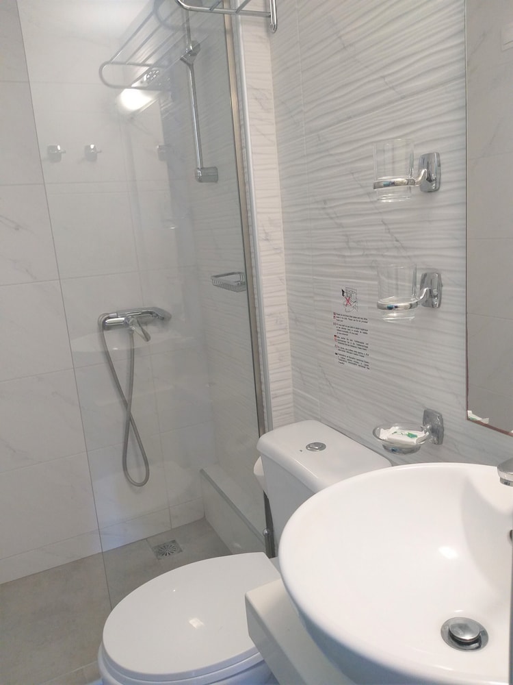 Junior Suite photo 3
