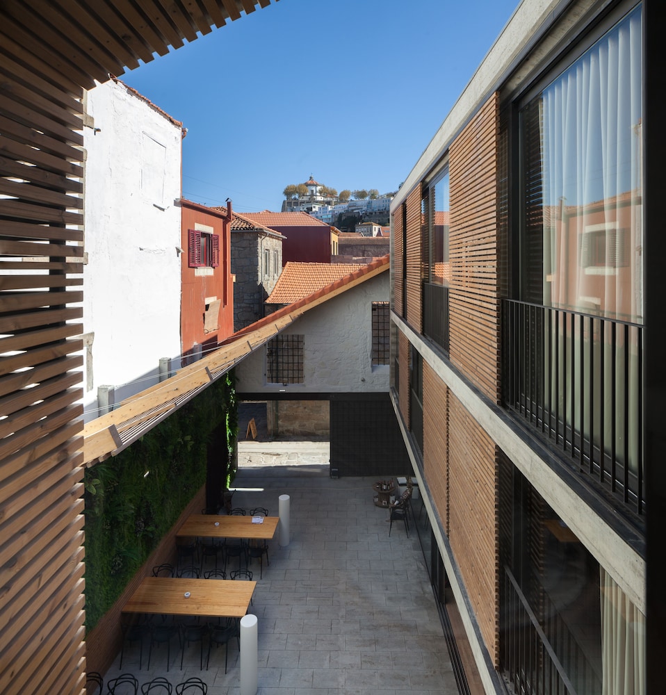 Family Duplex, 1 Bedroom, Balcony photo 2