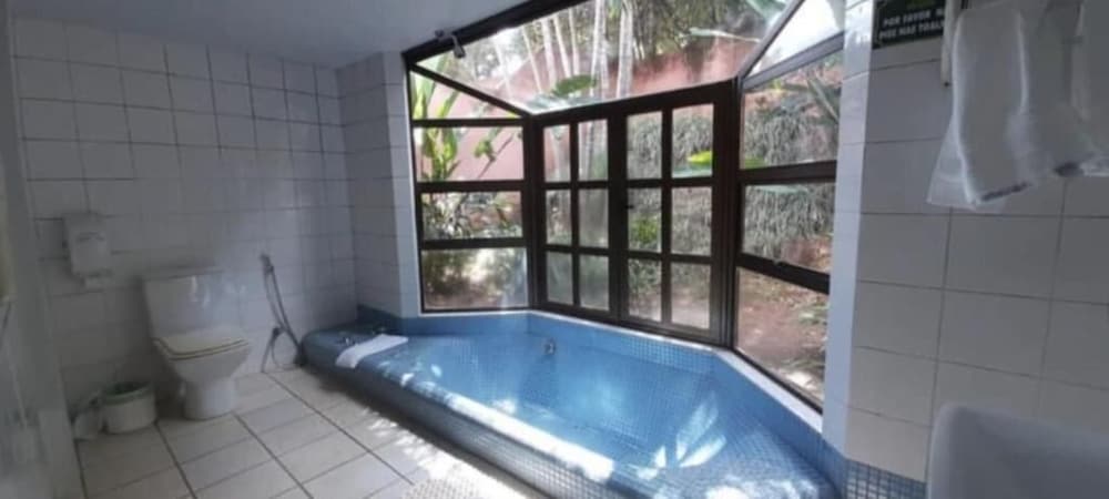 Superior Suite photo 3