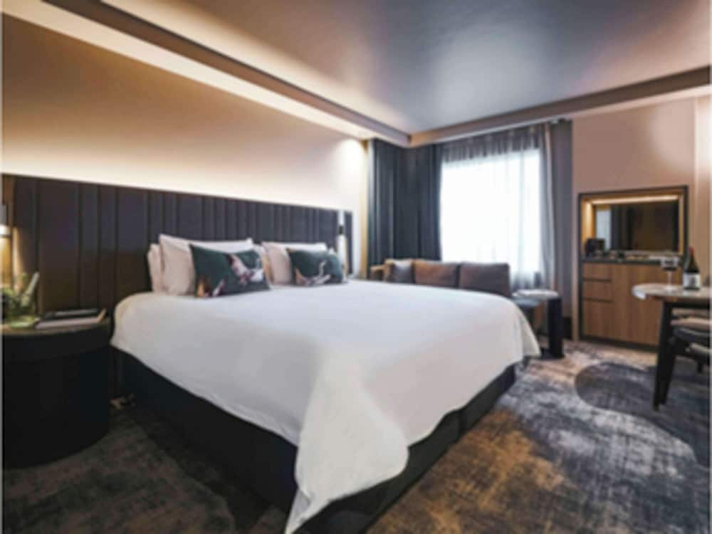Superior Room - Photo 8