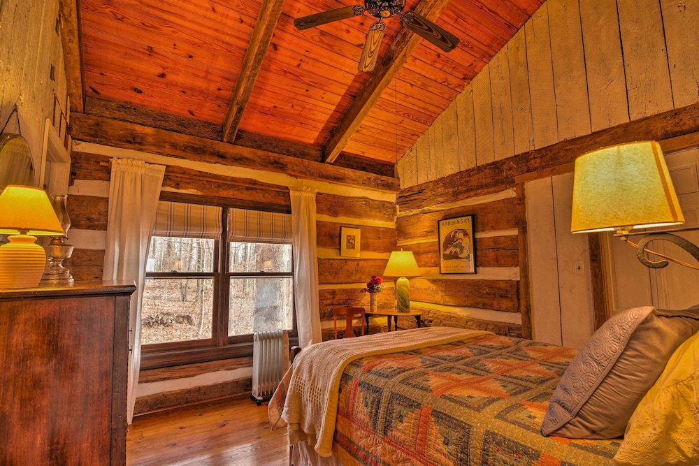 House (3 Bedrooms) photo 3