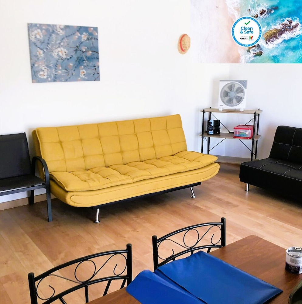 Flat T1 Cabral, Areias de São João, Albufeira, Foto 10